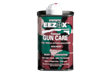 eezox-ultimateGunCare-4ozCan.png