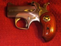 BOND 45 COLT smaller.jpg