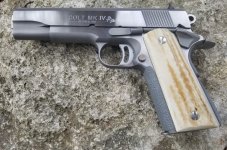 Colt .38 Super.jpg