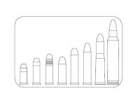 Cartridge_Chart_22.JPG