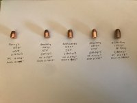 40-S&W Bullets Compared 1.jpg