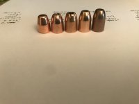 40-S&W Bullets Compared Height.jpg