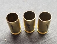 09 09 20 Glock 26 9mm casings mouths bent small.jpg