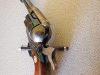 beretta73.JPG