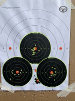 RART, FIRST TARGETS 001.JPG