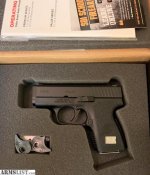 Armslist CM9 a.jpg