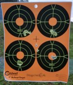 11 01 20 RPR 100 yds S&B fouling shots plus 140 and 147 Hornady ELD small.jpg