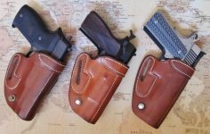 Gordon Davis holsters (3).JPG