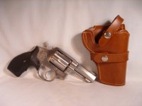 S&W 65-2 a.JPG