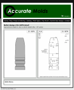 Screenshot_2020-11-29 Accurate Molds Custom Bullet Molds.png