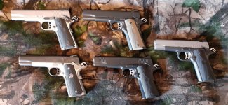 1911s10mmsmall.jpg