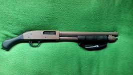 Mossberg_590_Shockwave_FDE.jpg