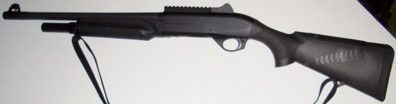 Benelli M2 Tactical 001.JPG