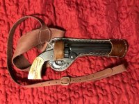 Skeleton Holster with S&W Schofield smaller.jpg