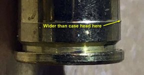 casehead (resized).jpg