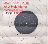 9mm3575RangeBrassAll.JPG