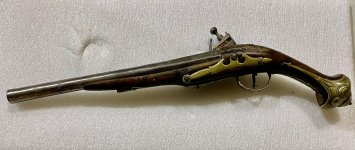 flintlock.jpeg