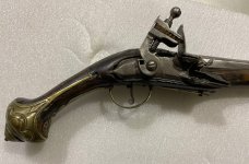 flintlock 1.jpeg