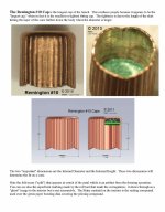 Percussion Cap Information Chart 4jpg.jpg