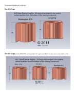 Percussion Cap Information Chart 3.jpg