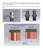 Percussion Cap Information Chart 5pg.jpg