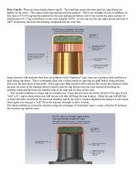 Percussion Cap Information Chart 7pg.jpg