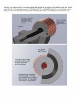 Percussion Cap Information Chart 8pg.jpg