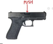 Glock.jpg