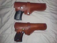 Beretta 81 holster front rs.jpg