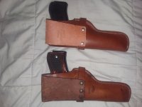 Beretta 81 holster rear rs.jpg