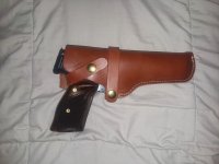 S&W 41 holster rs.jpg