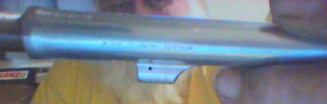 S&W CTG barrel.jpg