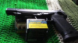 H&K_USP45_Elite_45_Super-LQ.jpg