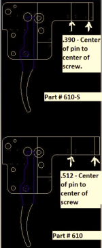 thumbnail_Mossberg Measurements.png