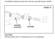 S&W340PD barrel.jpg