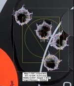 300wm 180VLD 82.6 magpro 184yds.jpg