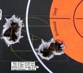 300wm 180VLD 82.8 magpro 184yds.jpg