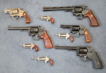 Revolvers collection.jpg