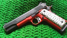 Ruger_SR1911_NRA_Edition_LQ.jpg