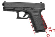 Glock grip.jpg