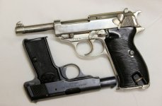 M4-P38small.jpg