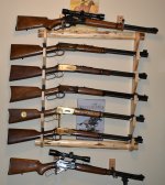 7rifles.JPG