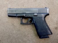 Glock 19 restored.jpg