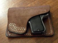 Bayard holster small.JPG