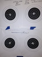 50 yard 4 ten shot groups.jpg