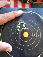 145 grain match burner 20 shot group 3.jpg