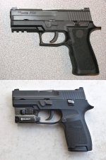 P250sc15round.jpg