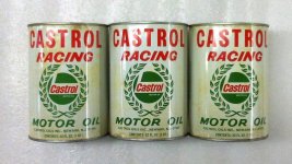 castrol.jpg