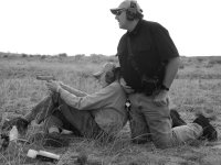 matt and johnny long range pistol shooting blogorado 2015.jpg