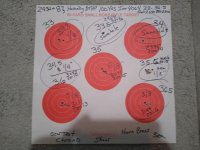 243 87g Hornady bthp.jpg